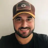 nairomiguel7
