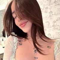 TikTok Account Photo