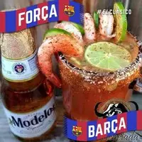 manuelquijada2818