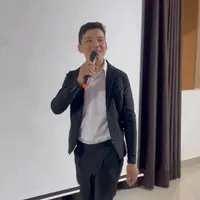 cristianneira_oficial