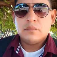 user8440576606504