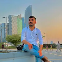 ikramkhandurrani030