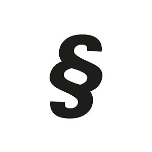 @studio.storevlc