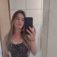 giandraalinepelis