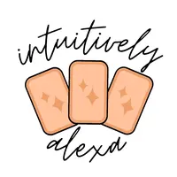 intuitivelyalexa