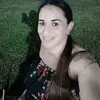 letiziadematteis