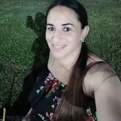 @letiziadematteis