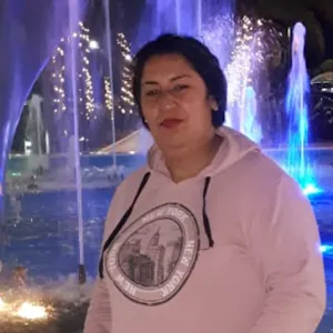 fahimafahimah