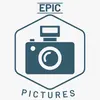 kevinngugi.epicpictures