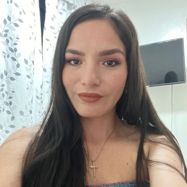 natashacarrascoor