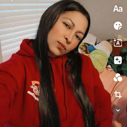 la.wuara57