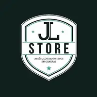 jlstorepy