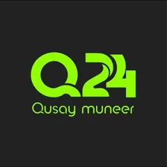 q24_sport