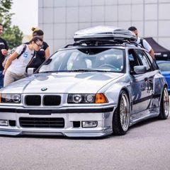 @kid.rock84860