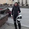 jola.dakani.moda