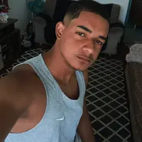 vicctor_hm