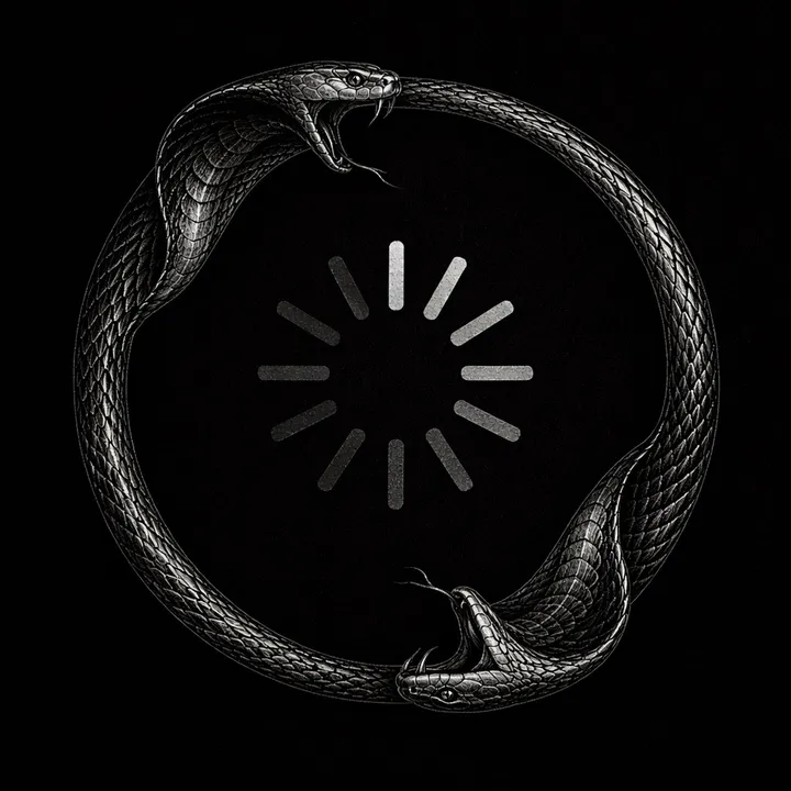 mind_is_alive