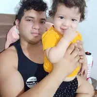 danielvillagra95