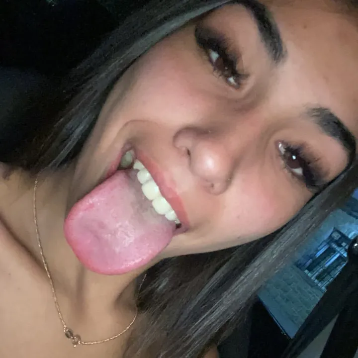 danipavonn