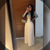 karencitapichardo