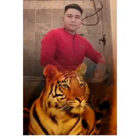 carloscanilmontenegro