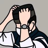 TikTok Account - https://p77-va.tiktokcdn.com/tos-maliva-avt-0068/71e02aef5eb985e6d464a13aa810a9f7~tplv-tiktokx-cropcenter-q:200:200:q75.webp