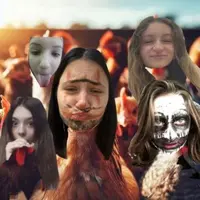 kyroshki0