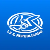 TikTok Profile - lsrepublicano