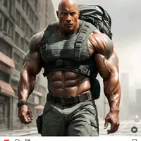 rockbody01