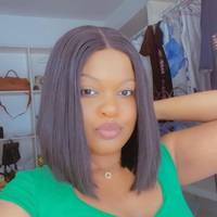 TikTok Account - https://p77-va.tiktokcdn.com/tos-maliva-avt-0068/7213f5568704b30ca3a0bbdd771974c2~tplv-tiktokx-cropcenter-q:200:200:q70.jpg