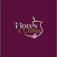 floresechimaa