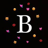 bauti.nuestro.unico.amor