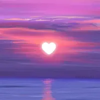 presentes_feitos_em_casa