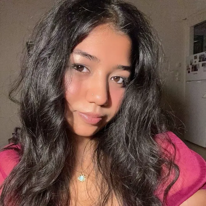 saloni_dr