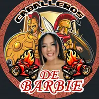 poolgabrielpfening_biker