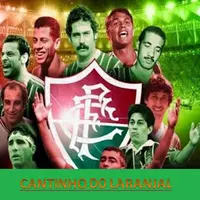 cantinhodolaranjal