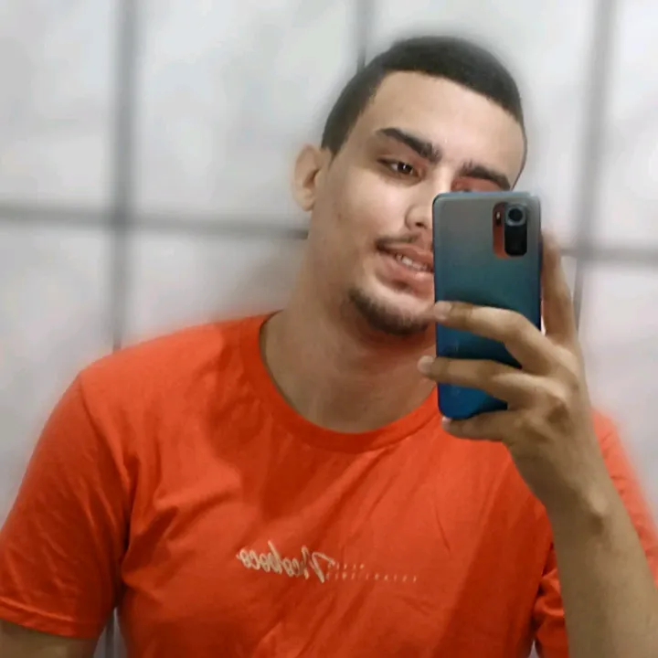 @matheus0_13