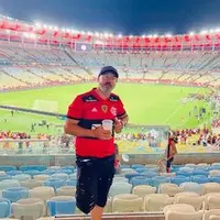 evandromoura102