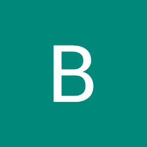 bhas520
