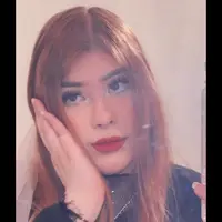 guerita_1903