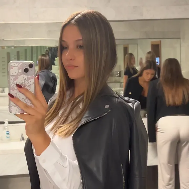 nisic.jana