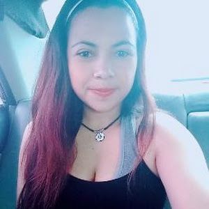ritzaaguilar7
