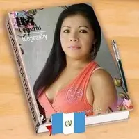 cory.perez5