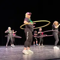 valleyhoopgirl28