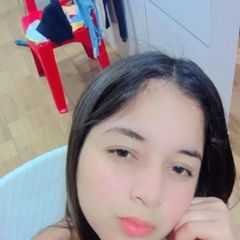 claritza.rivero