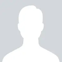 jacenic.gonzlez