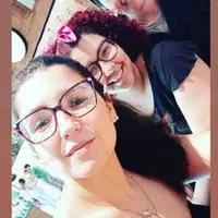 analigia_profedfis