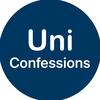 uconfessions