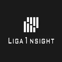 liga1nsights