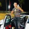 adillkingg1